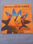 Vendo o conjunto de 4 livros infantis