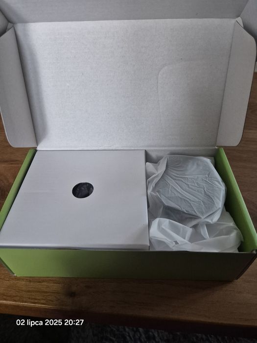 Kamera samochodowa Tracer GM2.2D FHD