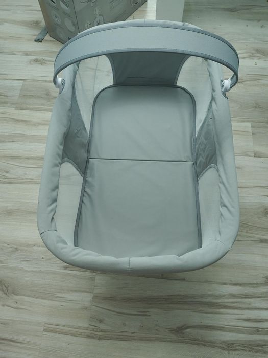 Lionello Bella Set