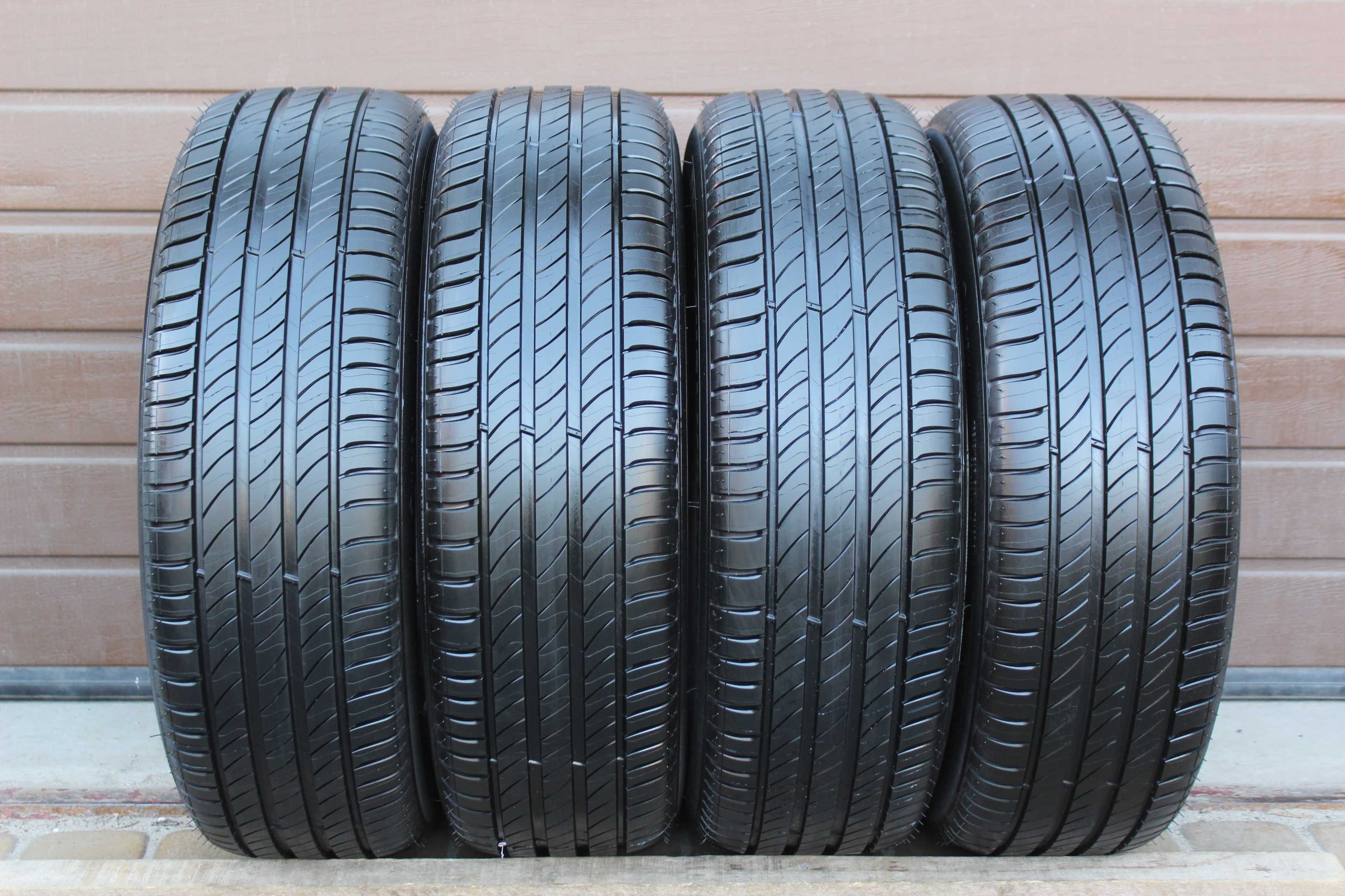 195/65 R16  Michelin Primacy 4  92V 2020r. NOWE