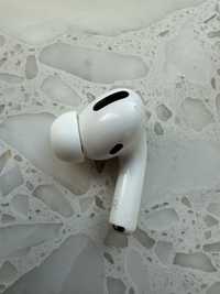 Oryginalna Prawa Słuchawka Apple AirPods Pro A2083