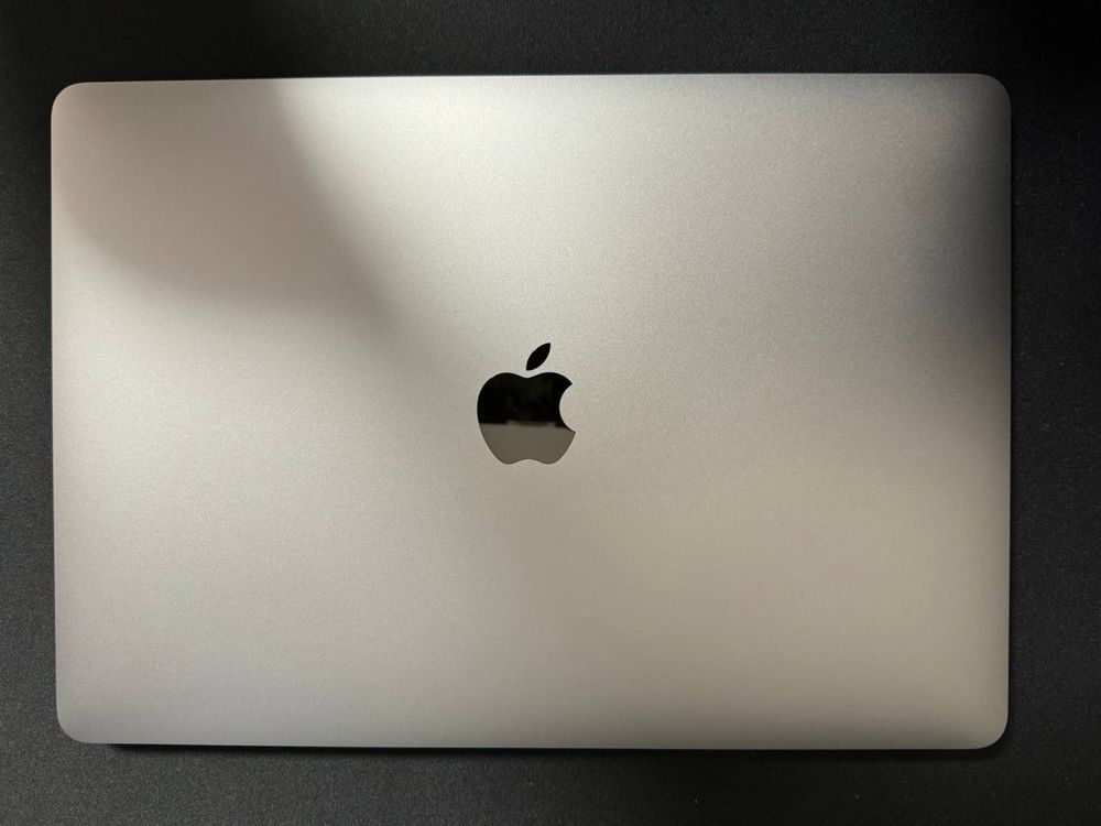 Macbook Air 13 2020