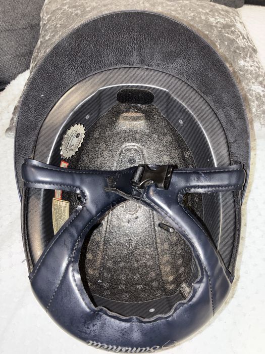 Samshield miss shield