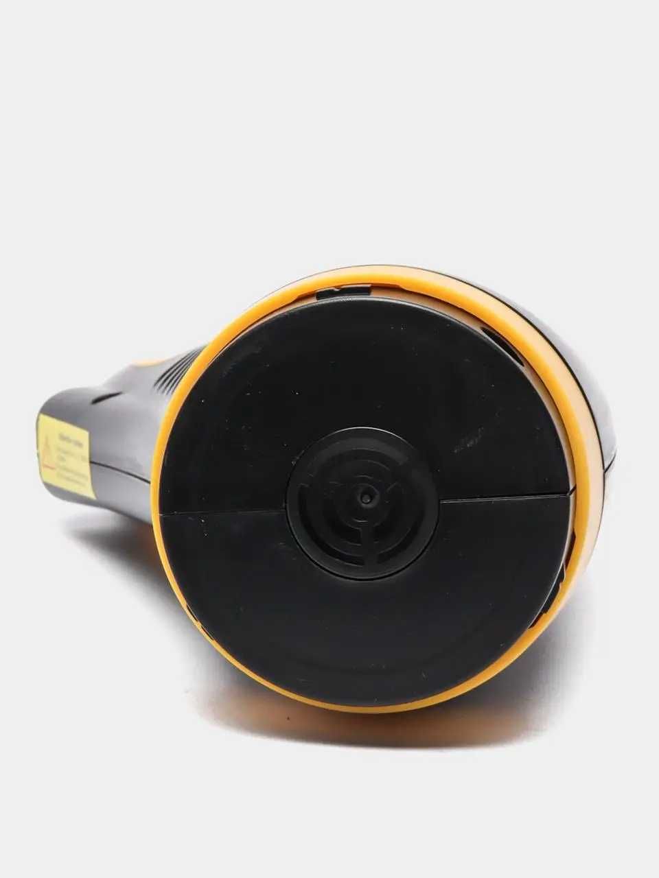 Беспроводной пылесос для авто Prokvel mini Vacuum cleaner 120W, 9000Па