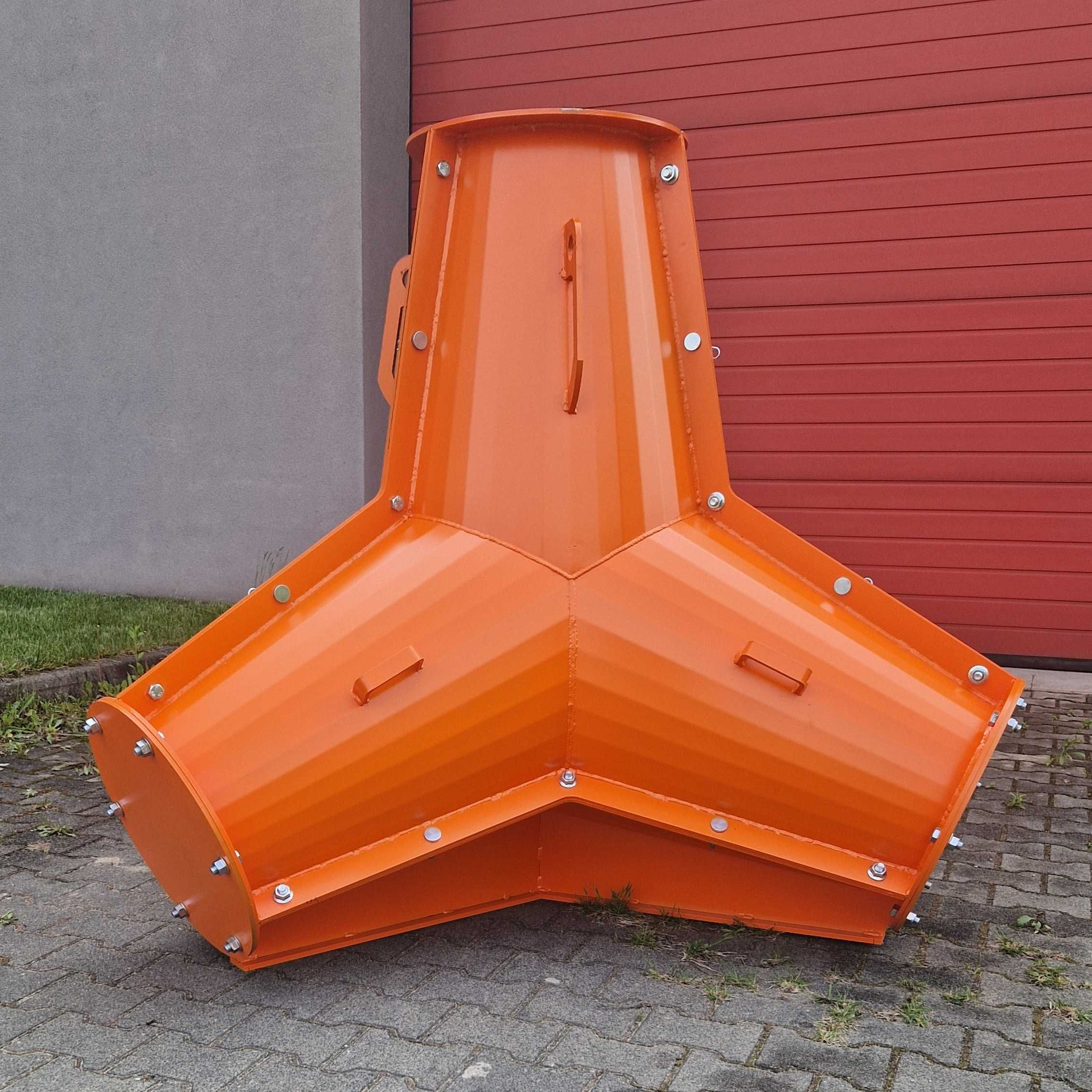 Forma Gwiazdobloki Tetrapad Zapora Falochron jeż żelbetowy