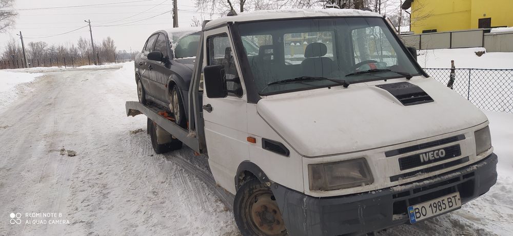 Эвакуатор Полтава, Евакуатор Полтава круглосуточно недорого