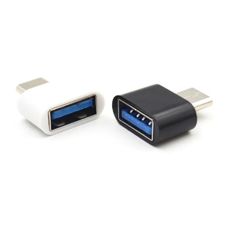 Продам адаптер, OTG , коннектор с Type C / USB 3.0