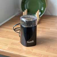 Moinho de Café KUNFT KCG5414