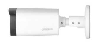 Kamera Dahua Technology DH-HAC-HFW1200RP – Profesjonalne Monitorowanie