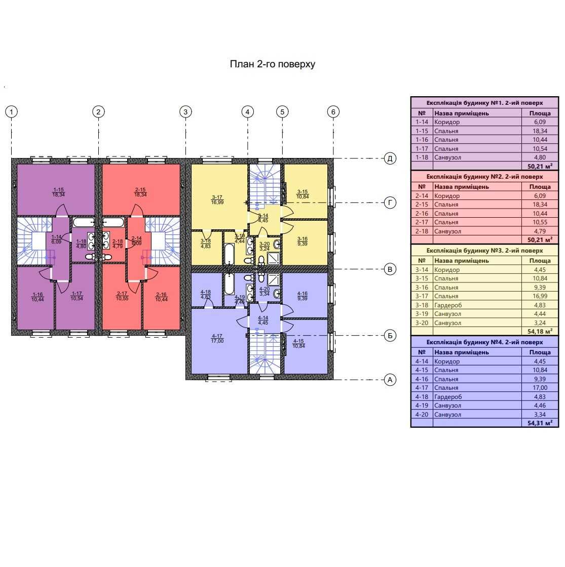 Продаж Будинок 222м² і ділянка 3 сот Мотозавод вул. Корсунська 259999$