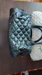 Torebka Kardashian Kollection