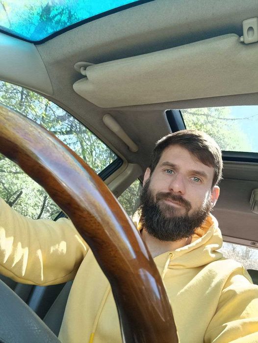 Психолог Психотерапевт Послуги психолога Психологічне консультування