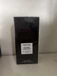 Tom Ford F*cking fabulous edt