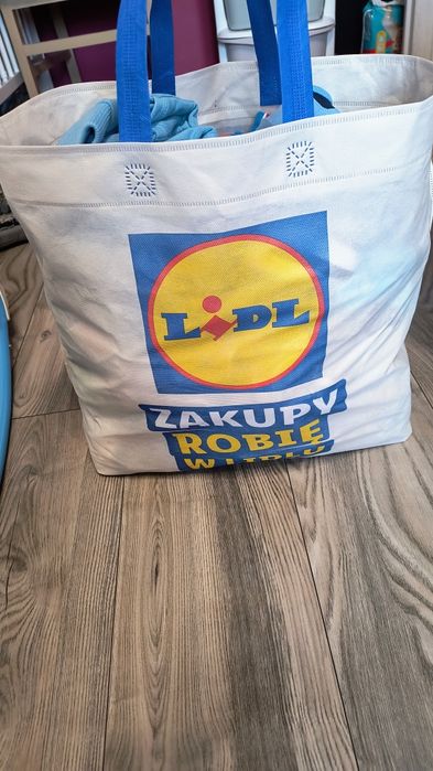 Paka ubrań dla chłopca