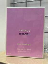 Chanel Chance Eau Fraiche edt 100ml