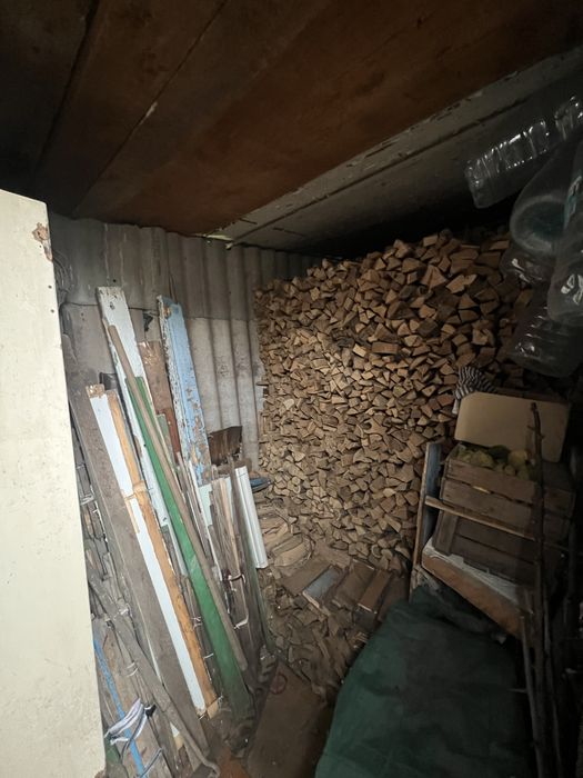 Продам будинок по вулиці Берлінська ( МОПР).