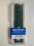 Pamięć RAM GOODRAM 8GB 1600MHz DDR3 DIMM (GR1600D364L11/8G)