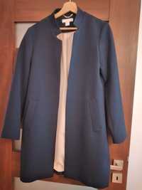 Nowy płaszcz/żakiet H&M