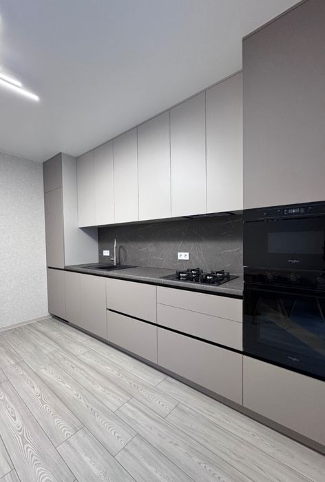 Пропонуємо вам Сучасну 1 кімнатну квартиру в новобудові! Престижний ЖК