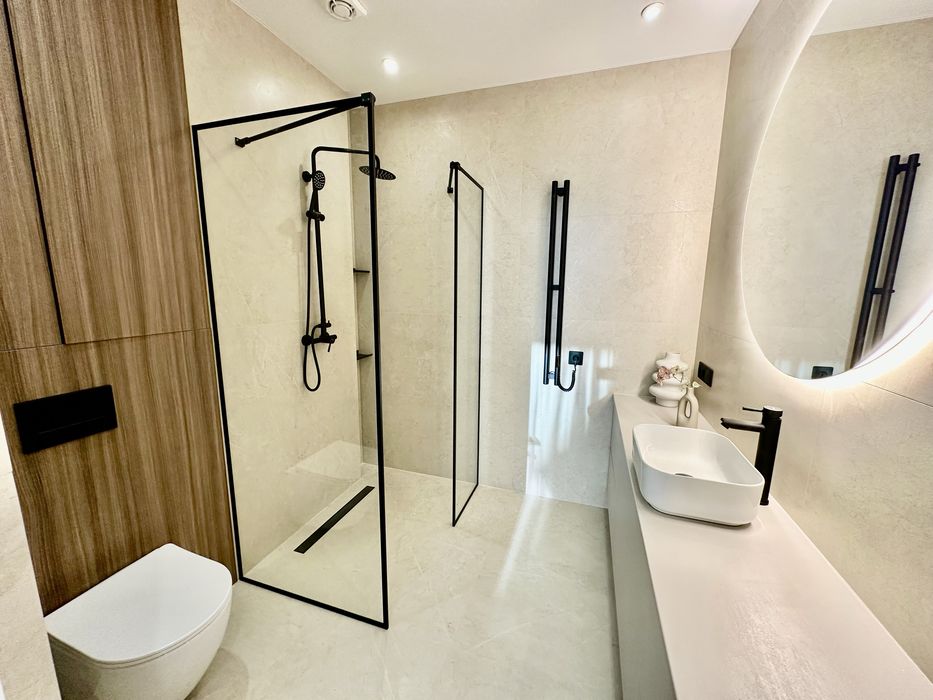 ‼️Авалон Холідей 2кім квартира вул Героїв Майдану