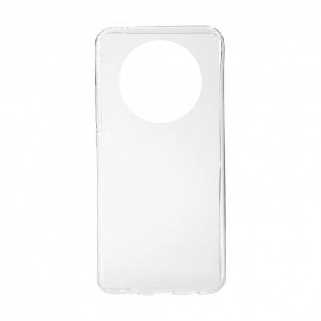 Etui Ultra Thin do Oppo Reno 12F 5G Clear