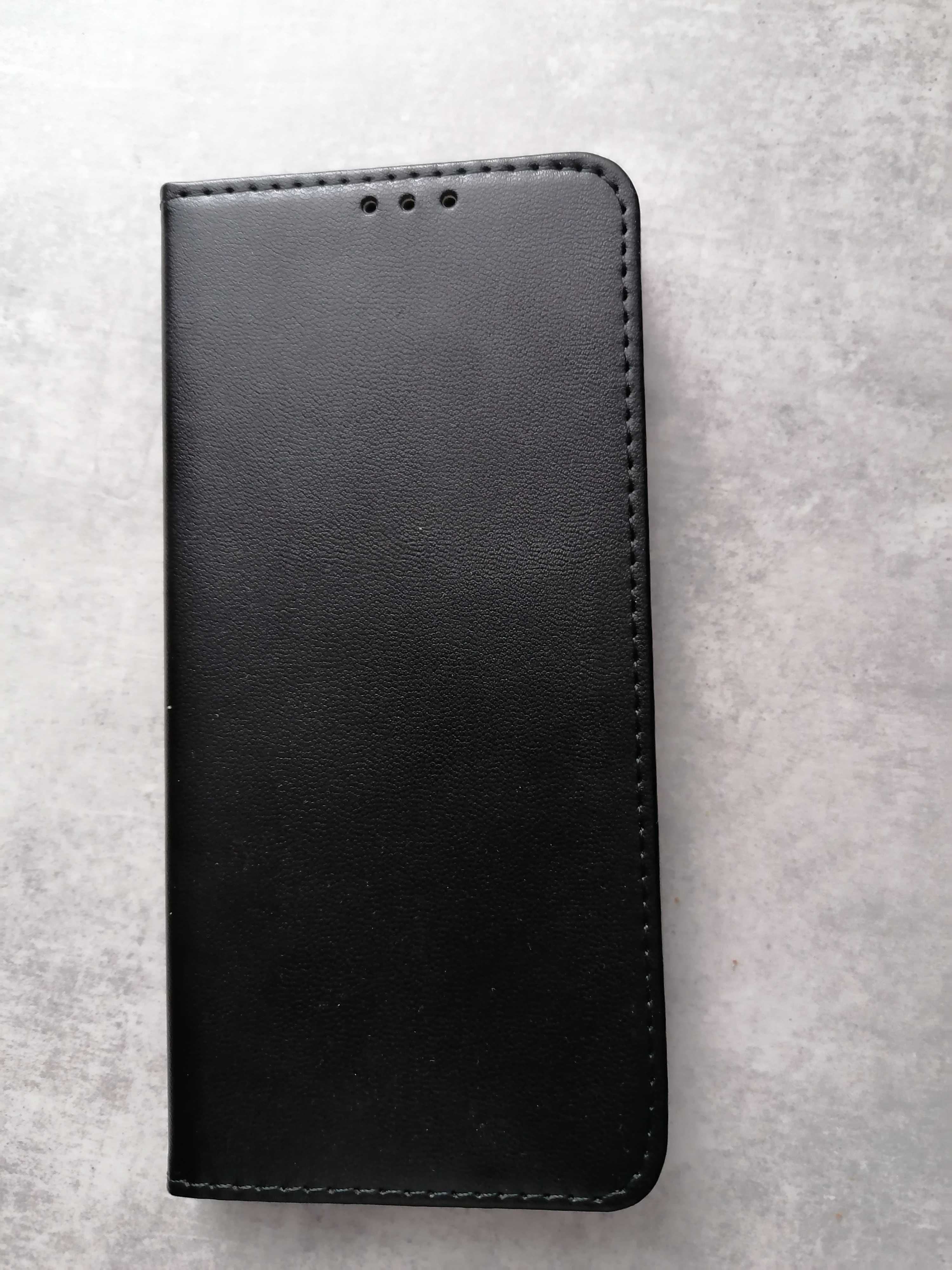 Etui/ pokrowiec na telefon - Samsung Galaxy A52, Galaxy A52s