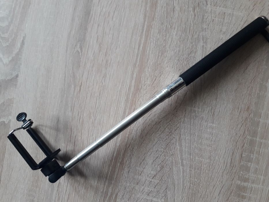 Kijek do selfie Tracer