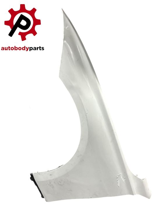 Guarda Lamas esquerdo Bmw f30