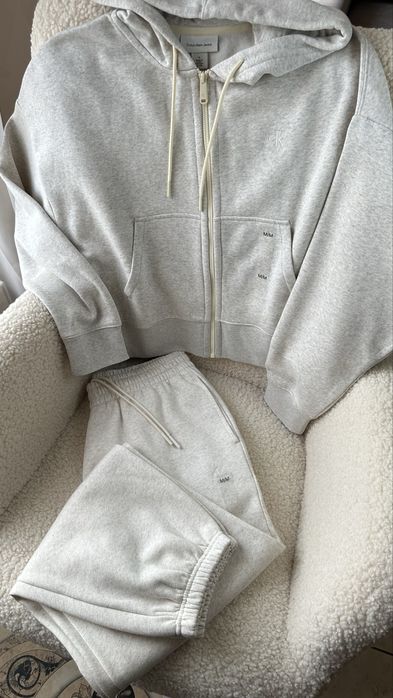 Джемпер  Calvin Klein