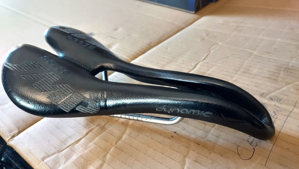 Selins Smp oportunidade