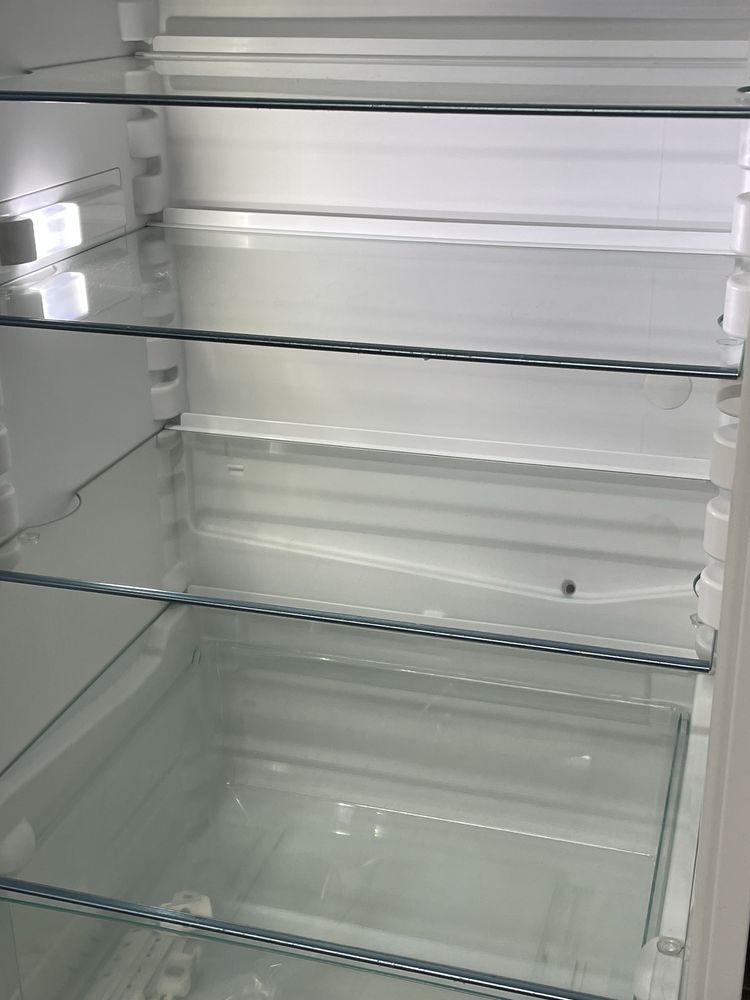 ТОПОВИЙ Side-by-side Miele KDN 37132 ІДЕАЛЬНИЙ СТАН 2023 рік