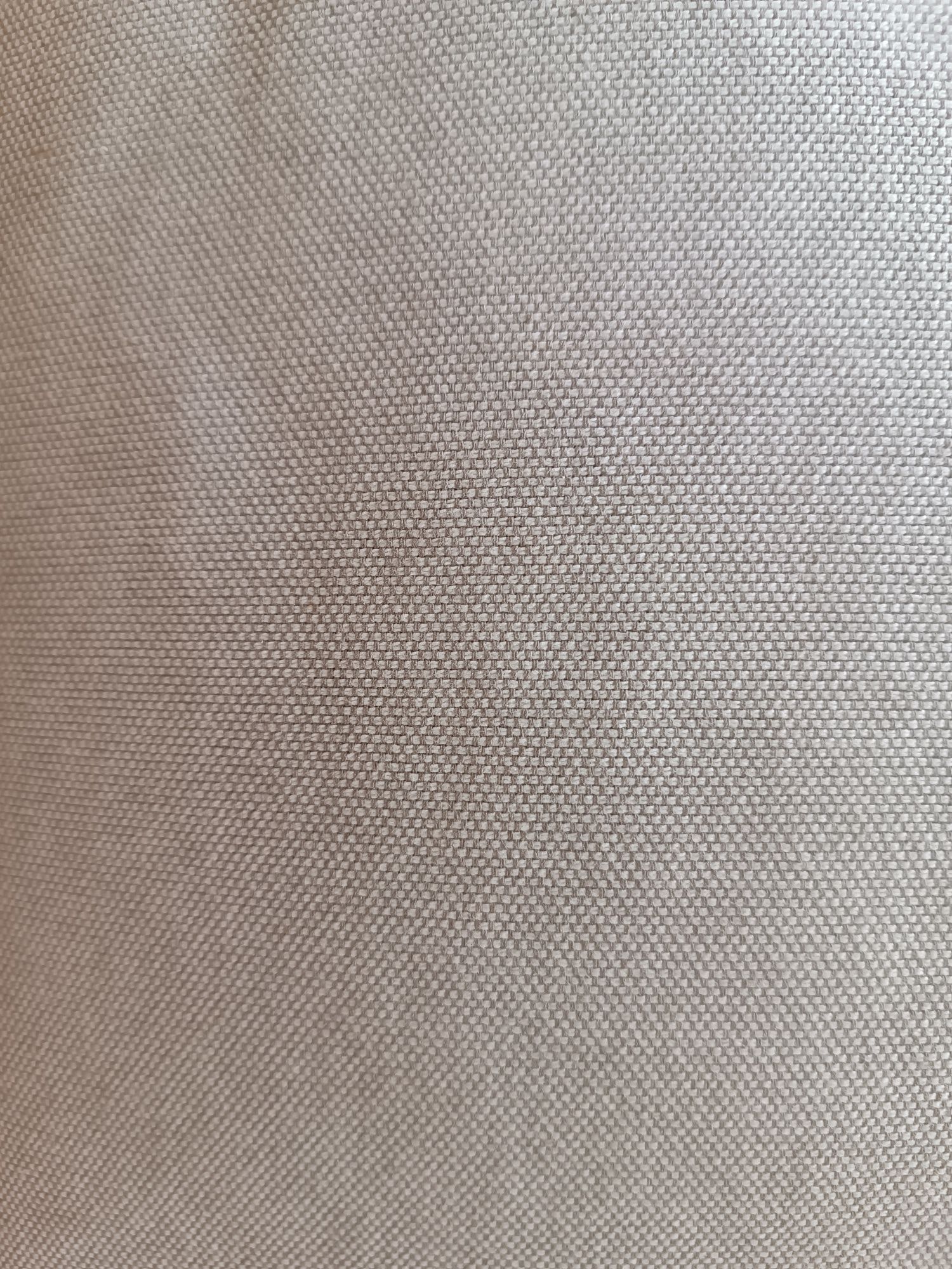 Pufe/ repousa pés Kivik da Ikea