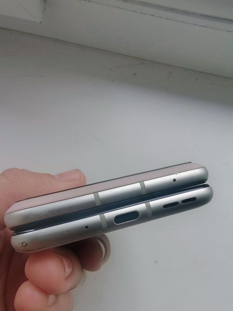Motorola razr 40
