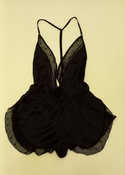 Сексуальний комбінезон secret possessions