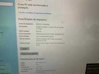 Surface pro 3 128Gb