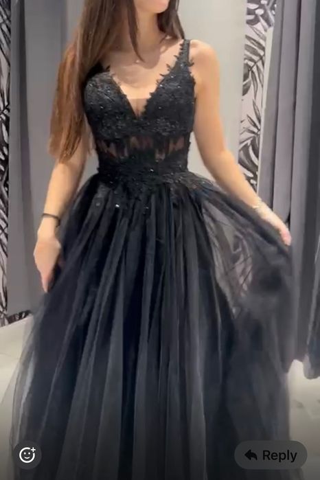 Sukienka studniówka, na studniówkę