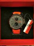 Zegarek  HUGO BOSS