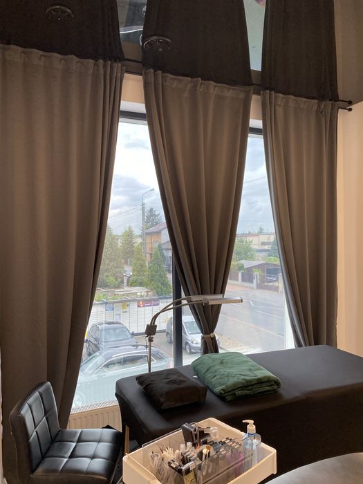 Wynajme lokal uslugowy pod branże beauty/studio tatuażu/gabinet fizjo