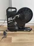 Trenażer elite suito-t