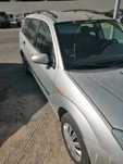 Focus 1.4 em bom estado
