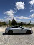 Porsche Taycan 4S bateria Performance Plus