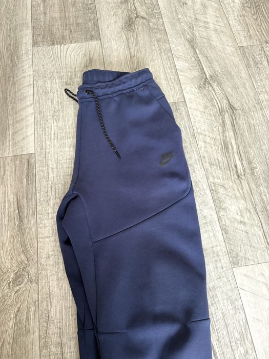 Штани Nike Tech Fleece