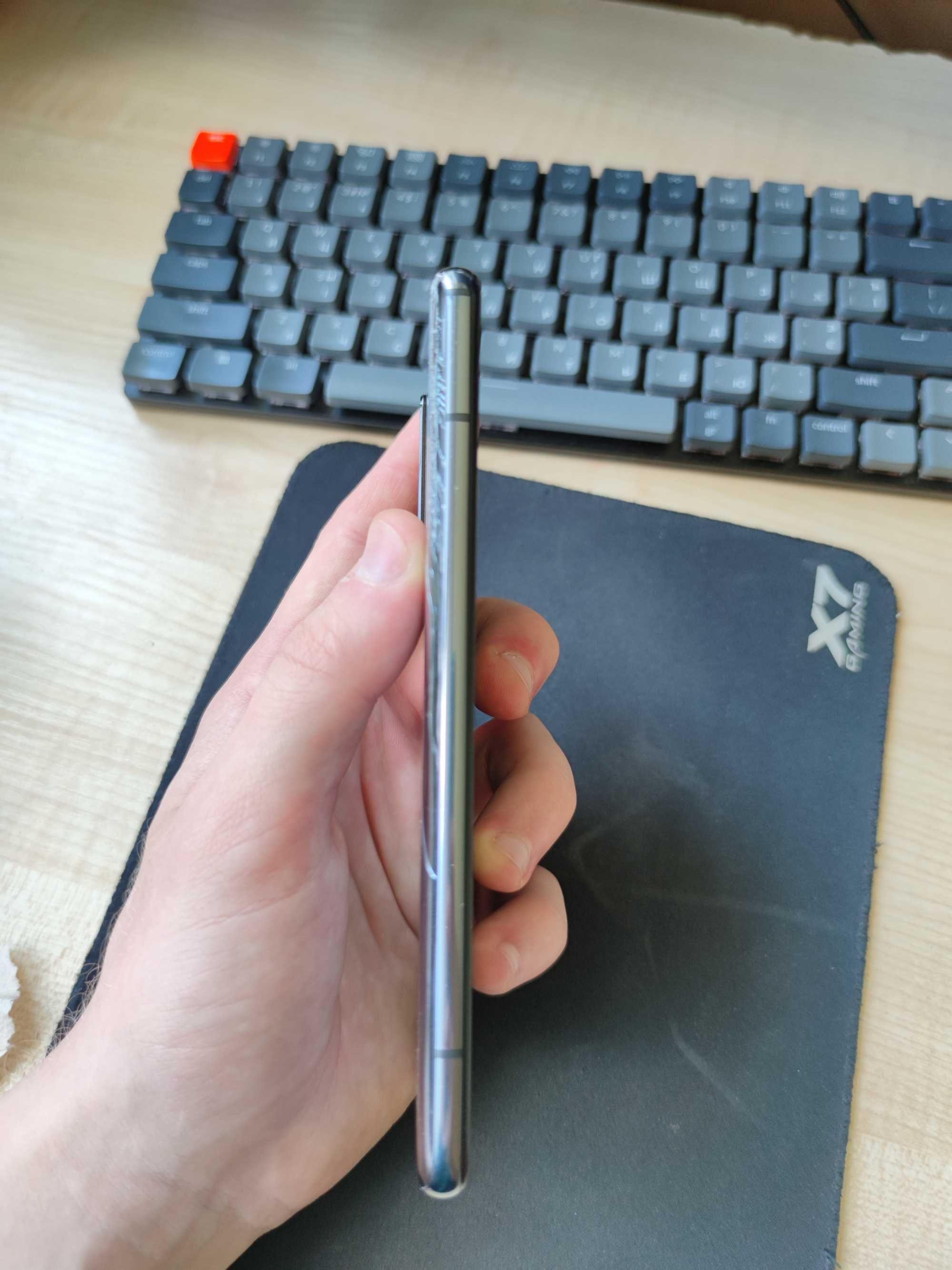 Смартфон Xiaomi mi 10T Pro