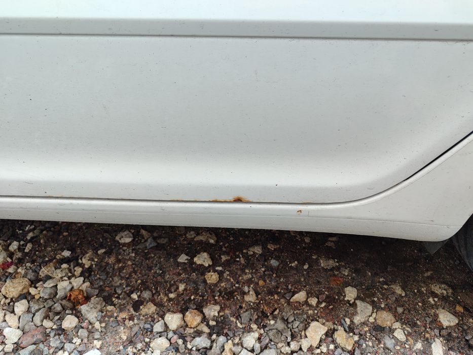 Продаж авто шкода октавіа А5