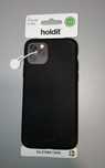 Etui HOLDIT do iPhone 11 PRO