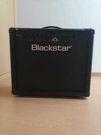 Amplificador de Guitarra Blackstar ID60 TVP