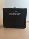 Amplificador de Guitarra Blackstar ID60 TVP
