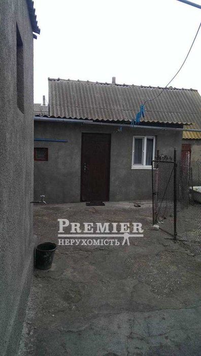 Продам будинок в Доброславі