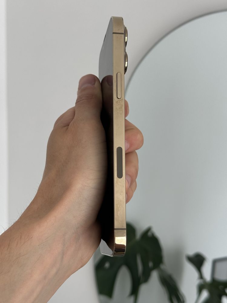 iPhone 13 Pro Max 128 gb neverlock