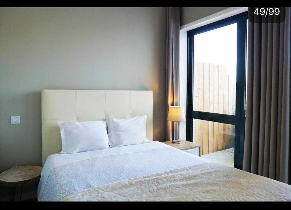 Arrendamento quarto centro Porto por 4 meses ou menos.